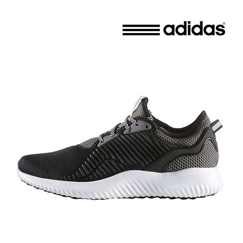 adidas b39263