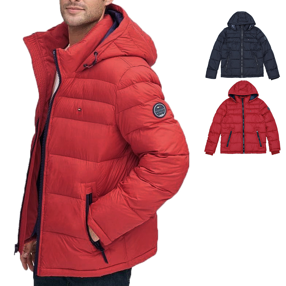 tommy hilfiger 158an508